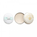 Shiseido Majolica Majorca Amulet Veil N&auml;opuder 7g