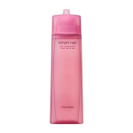 Shiseido Serum Noir Valgete Juuste Massaaži&scaron;ampoon N 240ml Serum Noir N Juuste Essents 150ml Essence