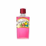 Shiseido Eudermine N&auml;olotion 200 ml
