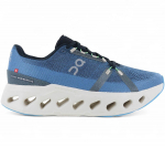 ON Running Cloudeclipse - Herren Laufschuhe Cloud Blau 3MD30093125 ORIGINAL EU 47 US 12 sinine