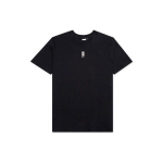 Nike NRG X L&uuml;hikeste varrukatega T-s&auml;rk Must Meeste &Uuml;laosad CT1044-010 XS