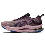 Asics Gel Kinsei Blast LE Deep Plum Barely Rose Naiste tossud Lilla 1012B178-500 36