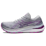 Asics Gel Kayano 29 Piedmont Grey Orchid Naiste tossud 1012B272-020 36