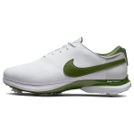 Nike Air Zoom Victory Tour 2 Wide Valge Fotonitol Unisex Tossud Treeline DJ6570-102 47
