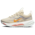 Nike Spark P&auml;rlvalge Keskmine Sinine Naiste Tennised Roosa Vaevu-Roheline Sail DJ6945-200 36
