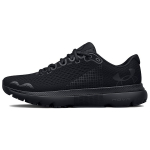 Under Armour HOVR Infinite 4 Must Naiste Tossud 3024905-003 39