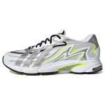 Adidas Orketro 2.0 Valge Metallik H&otilde;bedane Unisex Tossud Pilvevalge GZ9417 42⅔