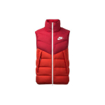 Nike Vabaaja Spordiparkaal Meeste Vestid Punane 928860-687 S