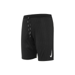 Nike Dri-FIT ADV AeroSwift Jooksup&uuml;ksid Mehed Alaosad Must DM4622-010 XL black