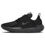 Nike E-Series AD Must Antratsiit Meeste Tennised DV2436-003 44 black