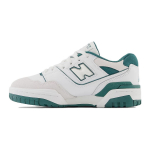 New Balance 550 Suurele Lastele Valge Vintage Sinine Laste Tossud GSB550TA 37