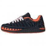 Adidas Adimatic Halloween 2023 Unisex tossud Must IG4024 36