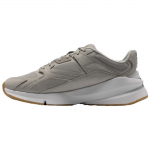 Under Armour Forge 96 Hele Beež Kummist Tald Unisex Tossud Valge Must 3027718-201 44