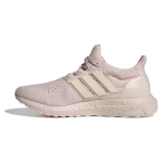 adidas UltraBoost 1.0 Putty Mauve Naiste Tossud Pink Wonder-White ID5881 36⅔
