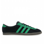 adidas London Must Roheline Kumm Unisex Tossud Core-Black IE0826 35⅔