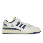 Adidas Forum 84 Low Valge Victory Blue Lihtne Kollane Unisex Tossud Pilvevalge IE3205 36
