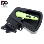 Pakiruumi lukustuse ajam 2003-2008 Toyota Corollale (Osa 64610-02071) Toyota Corolla