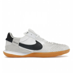 Nike Streetgato Summit White Night Forest Unisex tossud Hall HV5759-100 43