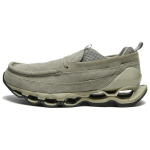 Mizuno Wave Prophecy Moc Taupe Unisex tossud Hall D1GD243601 44