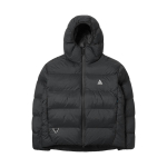Nike ACG Seeria Tuulejope Meeste Joped Must FV8911-010 L black