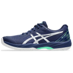 ASICS Gel-Game 9 Blue Expanse White Meeste tossud 1041A337-401 44