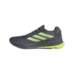 Adidas Supernova Ease Hall Pulss Roheline Meeste Tennised Hall-Viis Hall-Neli IH0796 43⅓