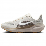 Nike Air Zoom Pegasus 41 Phantom Mink Brown Naiste tossud Cream Copper-Moon White FD2723-008 36