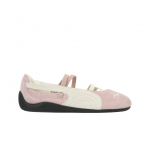 Puma Speedcat Ballet SD Whisp of Pink naiste tossud 401287-01 38