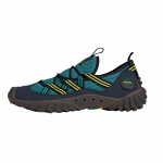 adidas Water Moc Equipment Sinakasroheline Aurora Tindi Unisex Tossud Tarnija-V&auml;rv Core-Black JH5378 38