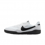 Nike Terra Manta Valge Must Meeste Tossud HQ4502-100 42