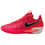Nike Air Zoom GT Cut 3 Siren Red Unisex tossud Must Atomikroosa DV2913-602 41 red