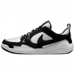 Air Jordan CMFT Era Must Valge Meeste Tossud HJ6777-001 41