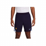 Nike Prantsusmaa Elite Strike Mugavad Mitmek&uuml;lgsed Vabaaja L&uuml;hikesed P&uuml;ksid Meeste l&uuml;hikesed p&uuml;ksid Sinised FJ1950-498 M