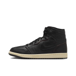 Air Jordan 1 Retro High OG Self Expression Meeste tossud Must Summit-White DZ5485-002 44 black