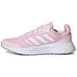 Adidas Galaxy 5 Madalad Jooksukingad Naiste Tossud Roosa Valge FY6742 38⅔