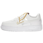 Nike Air Force 1 Low Pixel Summit White Naiste tossud DC1160-100 36 white