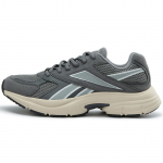 Reebok Premier Road Mugavad Mitmek&uuml;lgsed Klassikalised Linnaspordi Madalad Jooksukingad Unisex toss Hall 24FRC905U1GG0 35
