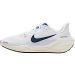 Nike Air Zoom Pegasus 41 GS Valge Kesk&ouml;&ouml;sinine Unisex Tossud Hall Kesk&ouml;&ouml;sinine-Pehme P&auml;rl IH7334-140 36