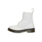 dr. Martens 1460 Originaal Briti stiilis Moodsad L&uuml;hikesed Saapad Naiste saapad Valge 26802543 36
