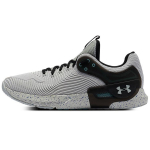Under Armour Hovr Apex 2 Amortiseerivad Libisemiskindlad Vastupidavad Hingavad Madalad Treeningjalatsid Unisex Tossud 3023007-103 40
