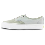 Vans Authentic Reissue 44 Vastupidavad Hingavad Madalad Rula Kingad Unisex toss Roheline Valge VN000CT7BGK 36
