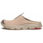 Salomon Rx Slide 3.0 Spordikadjad Libisemiskindlad Avatud Varbadega Sussid Unisex Jalan&otilde;ud Helepruun 474317 36