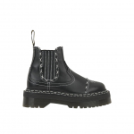 dr. Martens 2976 gooti mood l&uuml;hikesed Chelsea saapad unisex saapad must 31430001 36