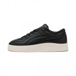 Puma Mugavad Mitmek&uuml;lgsed Vastupidavad Madalad Vabaajajalatsid Unisex tossud Must 400828-02 39