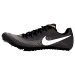 Nike Zoom Ja Fly 4 'Must Valge' Tossud vabaajaks DR2741-001 39