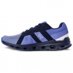 ON Cloudrunner Shale Cobalt Meeste Tossud Sinine 46.98238 42