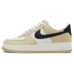 Nike Air Force 1 '07 Lx Low Team Gold Tossud DV7186-700 41
