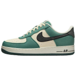 Nike Air Force 1 '07 Vintage Green Tossud FQ8713-100 42.5