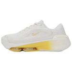 Nike Versair Mugavad Mitmek&uuml;lgsed Vastupidavad Kerged Madalad Treeningjalatsid Naiste toss Valge DZ3547103 38