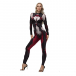 S&uuml;gisene pakkumine Naiste body Filmiroll Digiprint Peokost&uuml;&uuml;m S